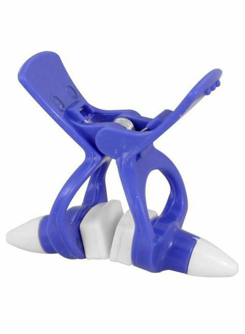 Nose Shaper Enhancer Clip