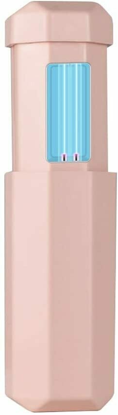 Mini Rechargeable Sterilizing Stick