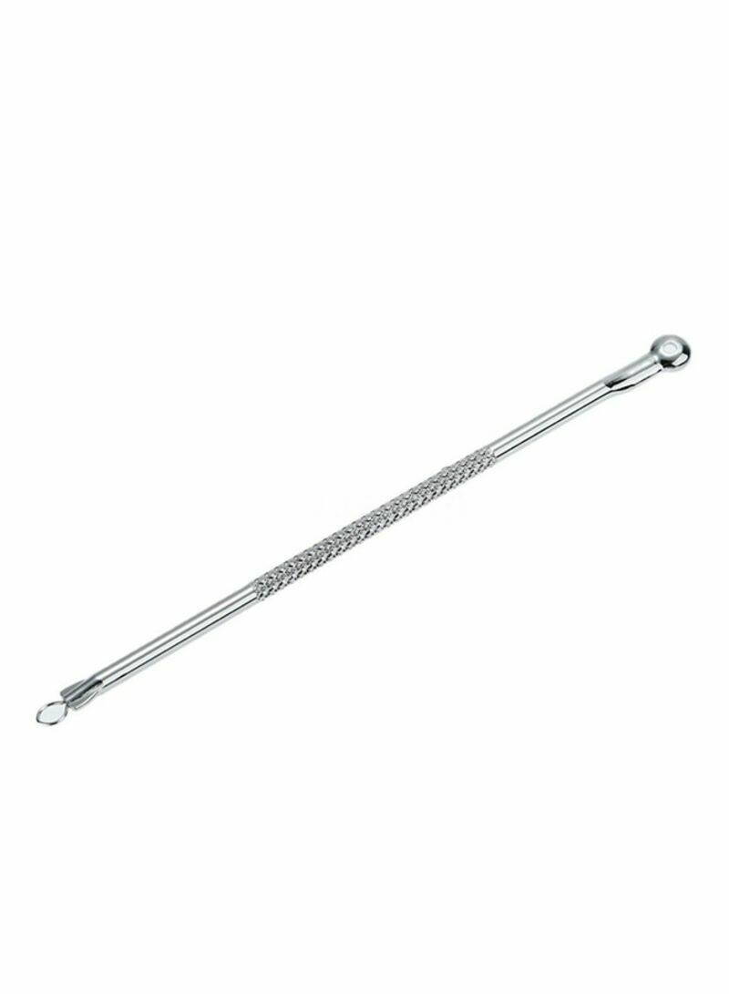 Blackhead &amp; Acne Remover Needle Tool