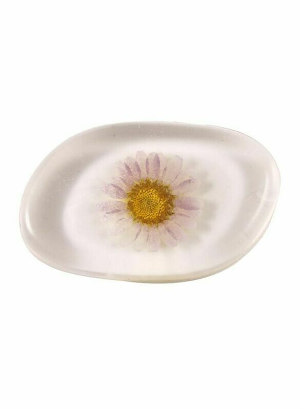 Facial Make Up Cosmetic Puff