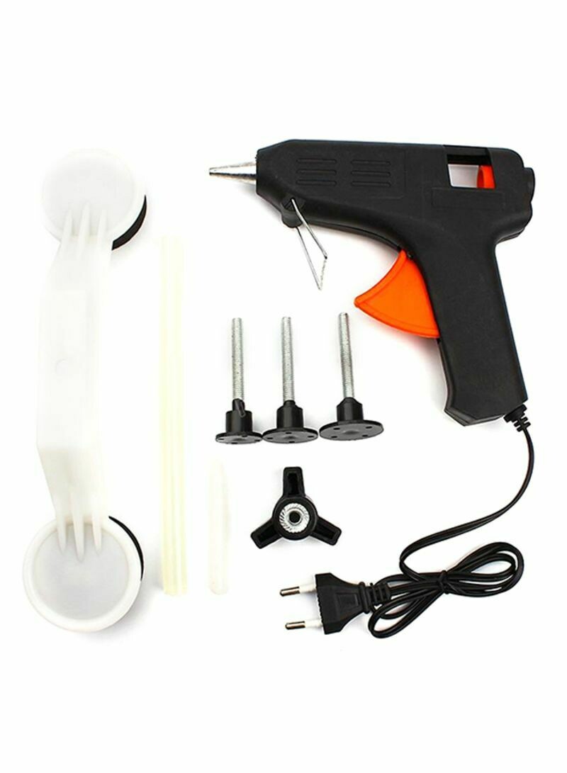 Dent Repair Remover Tool For Car