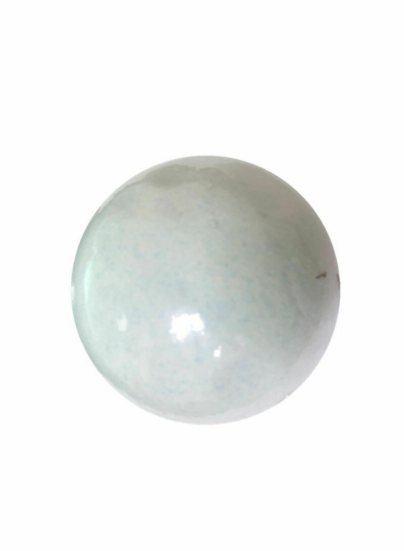 Bath Bomb Blue