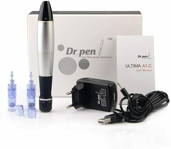 Dr pen A1