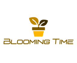 bloomingtime