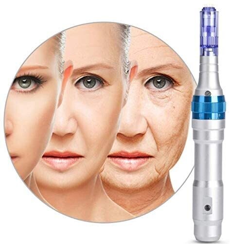 Dr pen A6