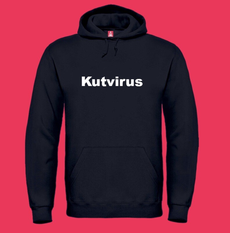 Kutvirus