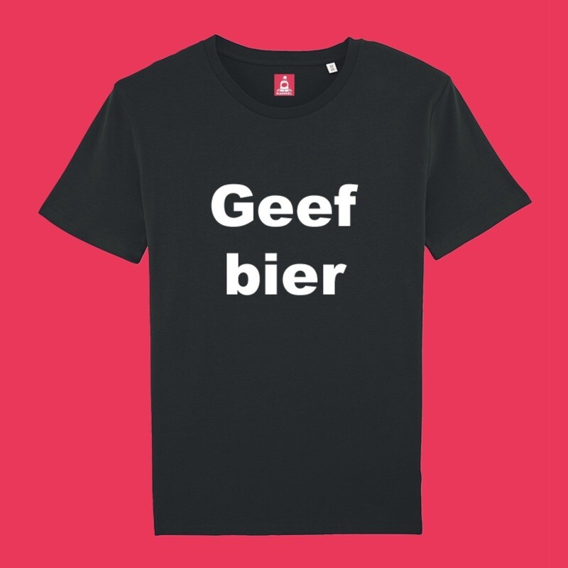 Unisex T-shirts