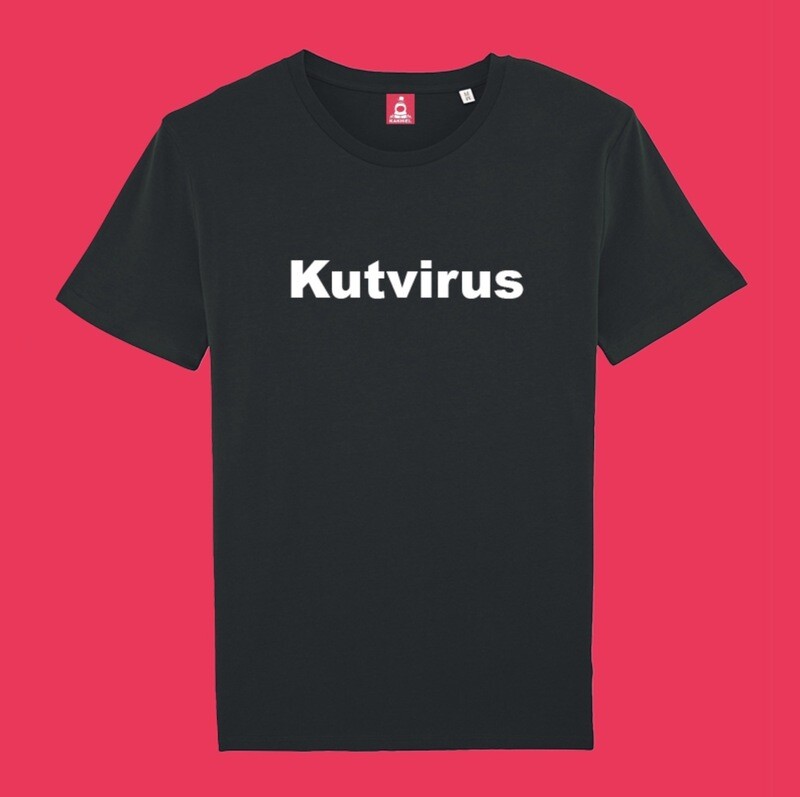 Kutvirus