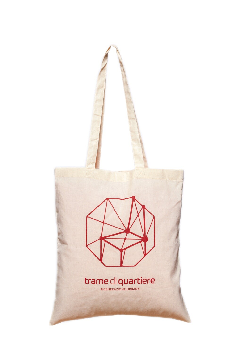 Borsa Trame Borsa Trame