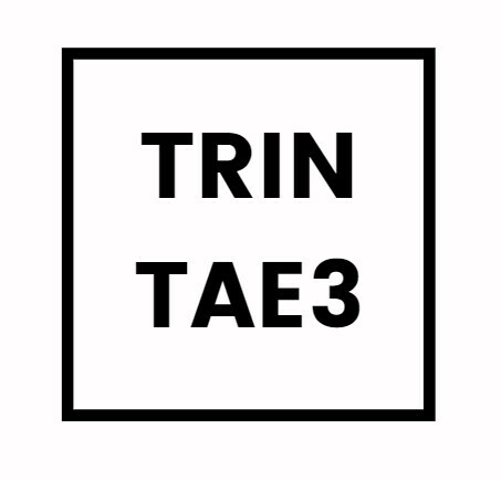 TRINTA E 3 | HANDMADE IN PORTUGAL