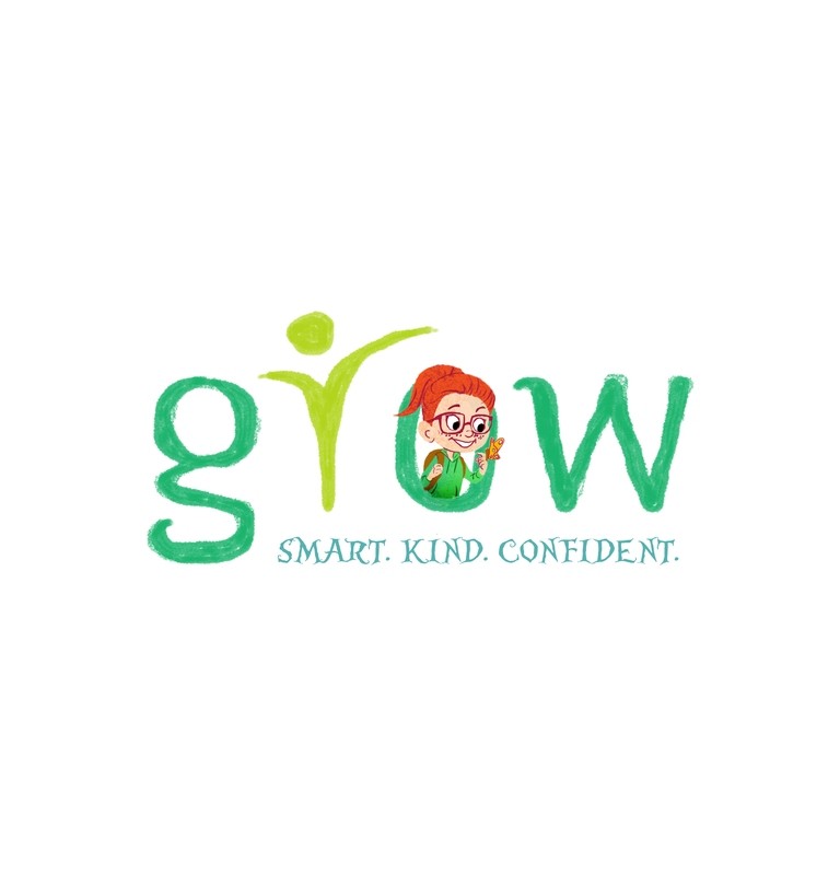 2 GROW Sessions
