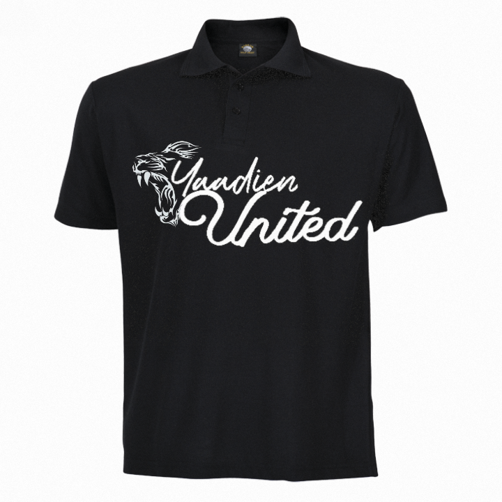 Golfers
