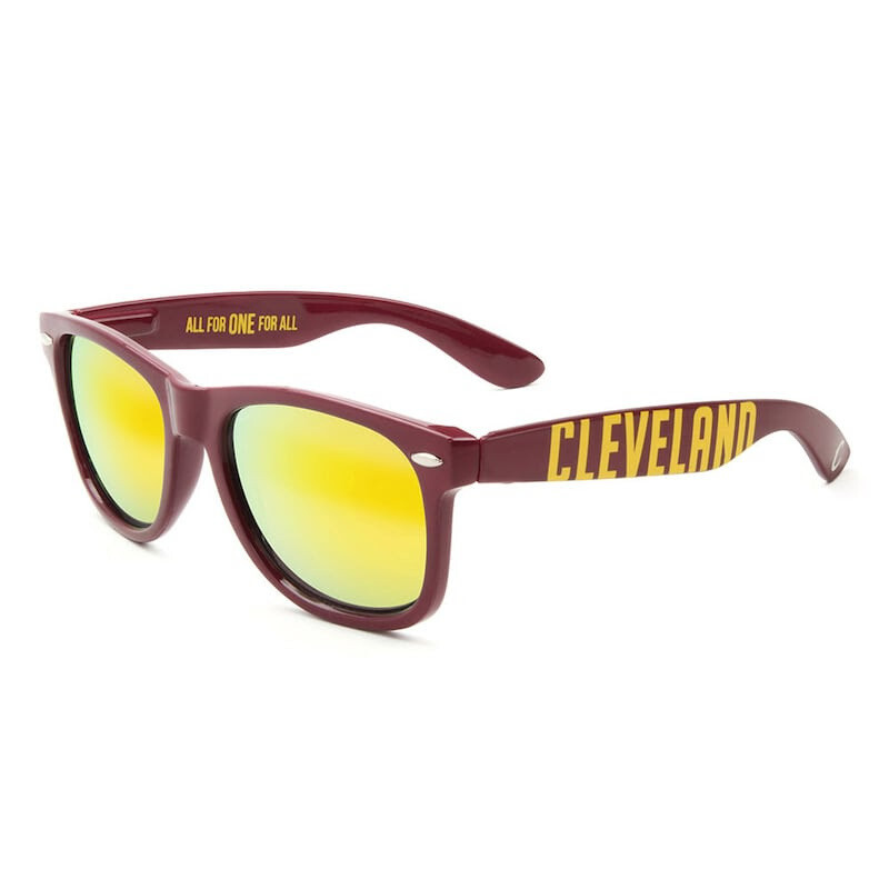 Occhiali NBA Cleveland Cavaliers