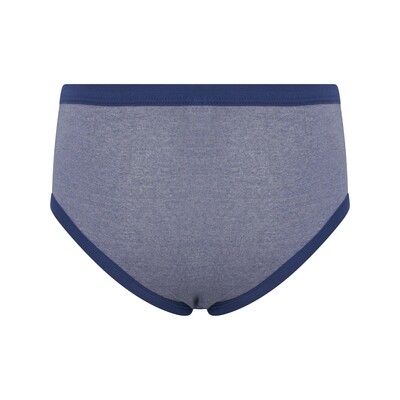 (04-147) Heren slip Jupiter marine S