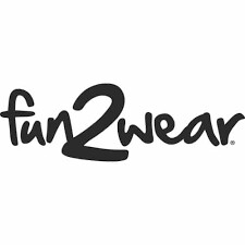 Fun2wear Funderwear