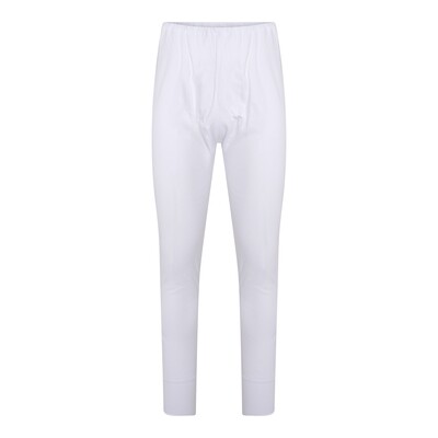 (05-415) Lange pantalon