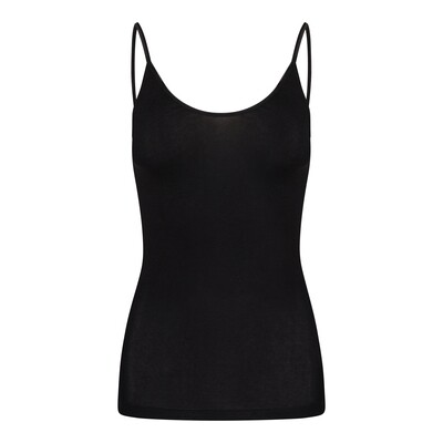 (07-405) Top