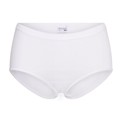 (01-404) Slip midi