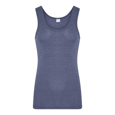 (09-593) Singlet