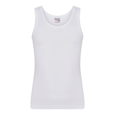 (10-611) Singlet
