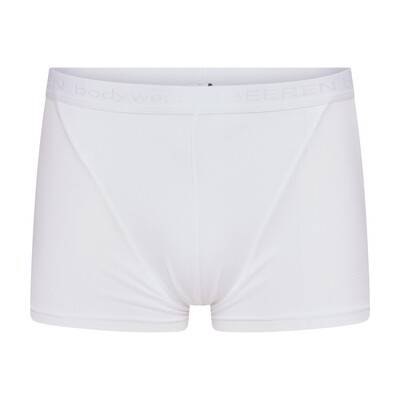 (14-232) Heren boxer Young wit XXL