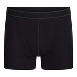 (14-278) Heren boxershort Sven zwart XXL