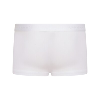 (21-153) Meisjes boxer Young wit 104/116