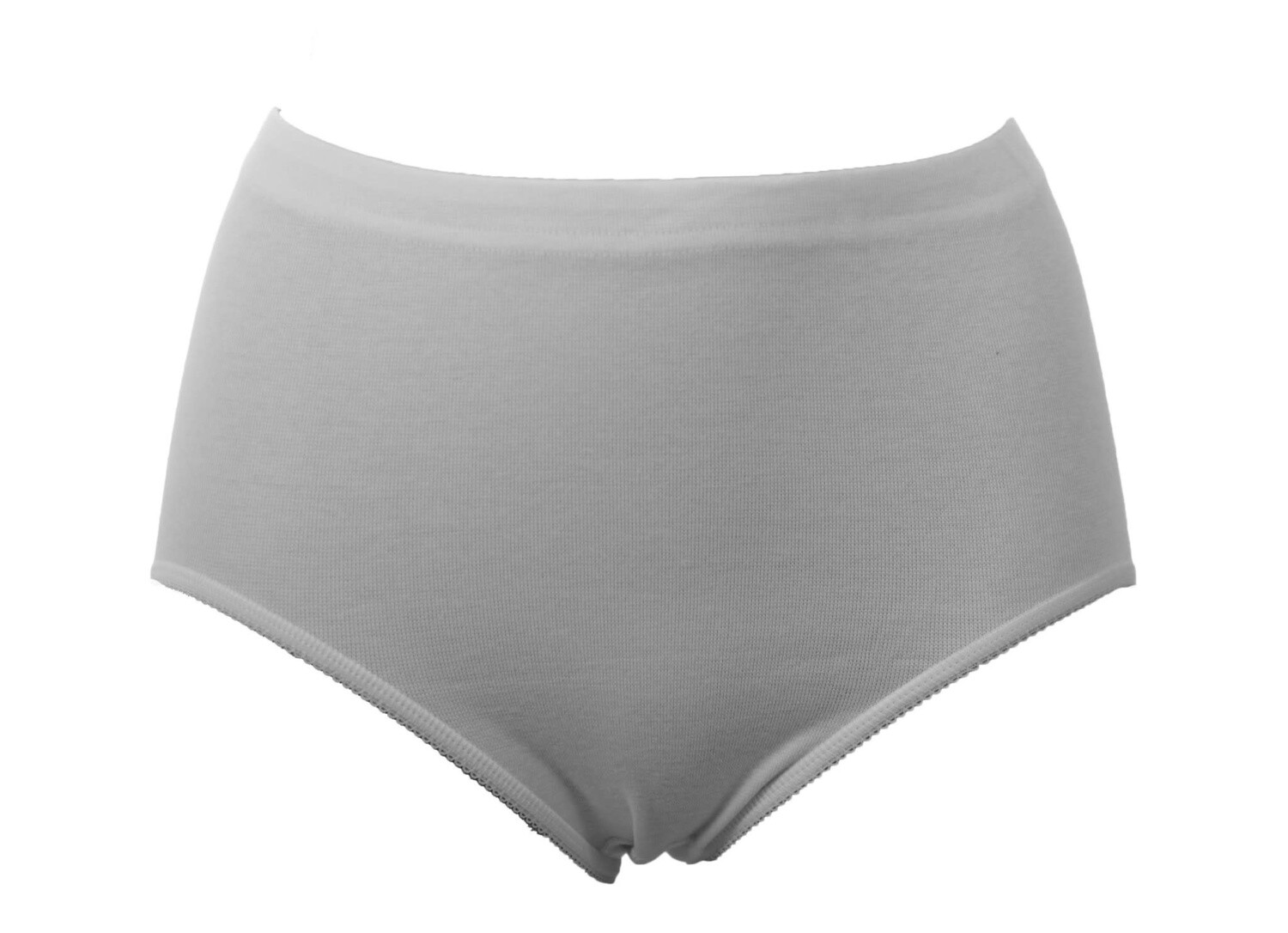 Entex dames heup slip