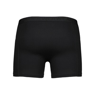 Heren boxershort Funderwear 2-pack M t/m XXL