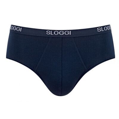 Sloggi basic men midi