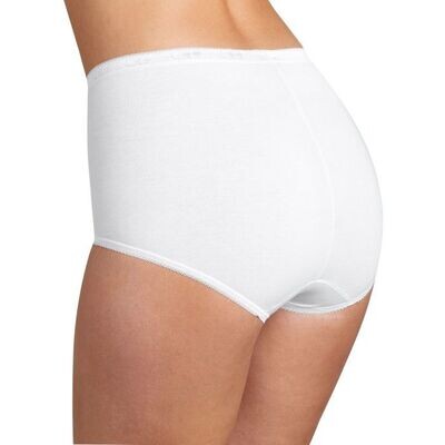 Sloggi basic ladies maxi 1-pack