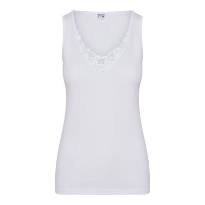 (07-410) Spencer Beatrix wit M