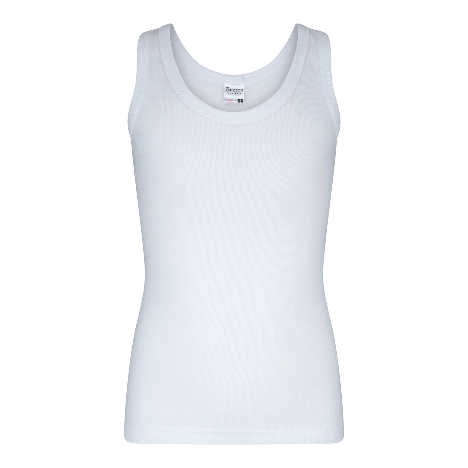 (08-484) Meisjes hemd Patricia 164