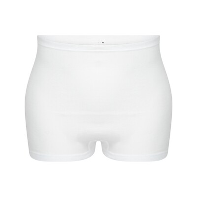 (02-453) Dames 2-pack panty Petra 50