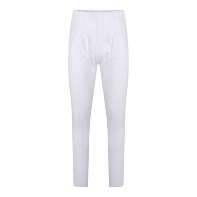 (05-415) Heren lange pantalon M3400 XXL