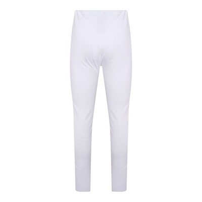 (05-415) Heren lange pantalon M3400 S