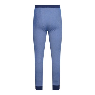 (05-423) Heren lange pantalon M2000 L
