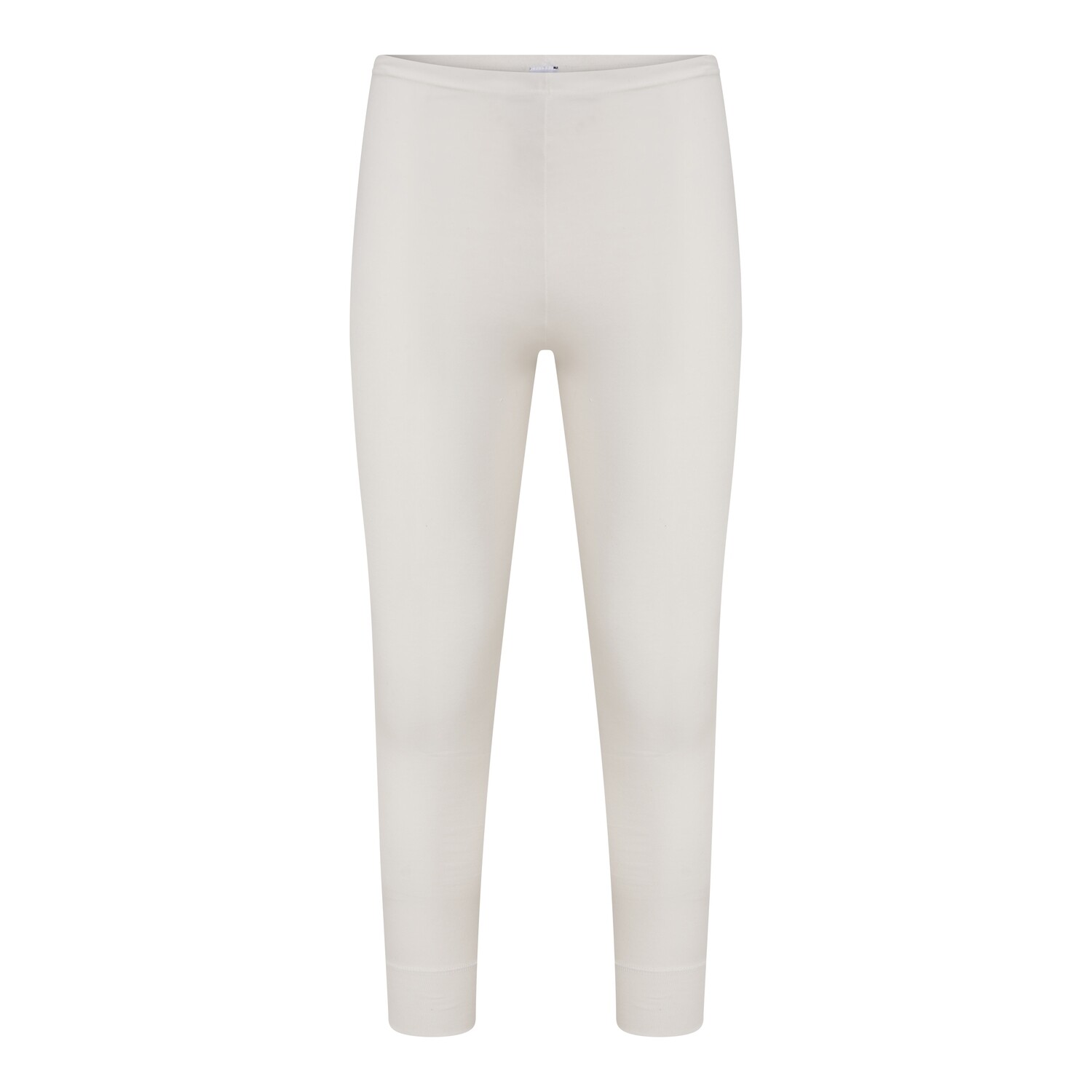 (05-430) Unisex pantalon Thermo wolwit XXL