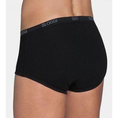 Sloggi basic men maxi