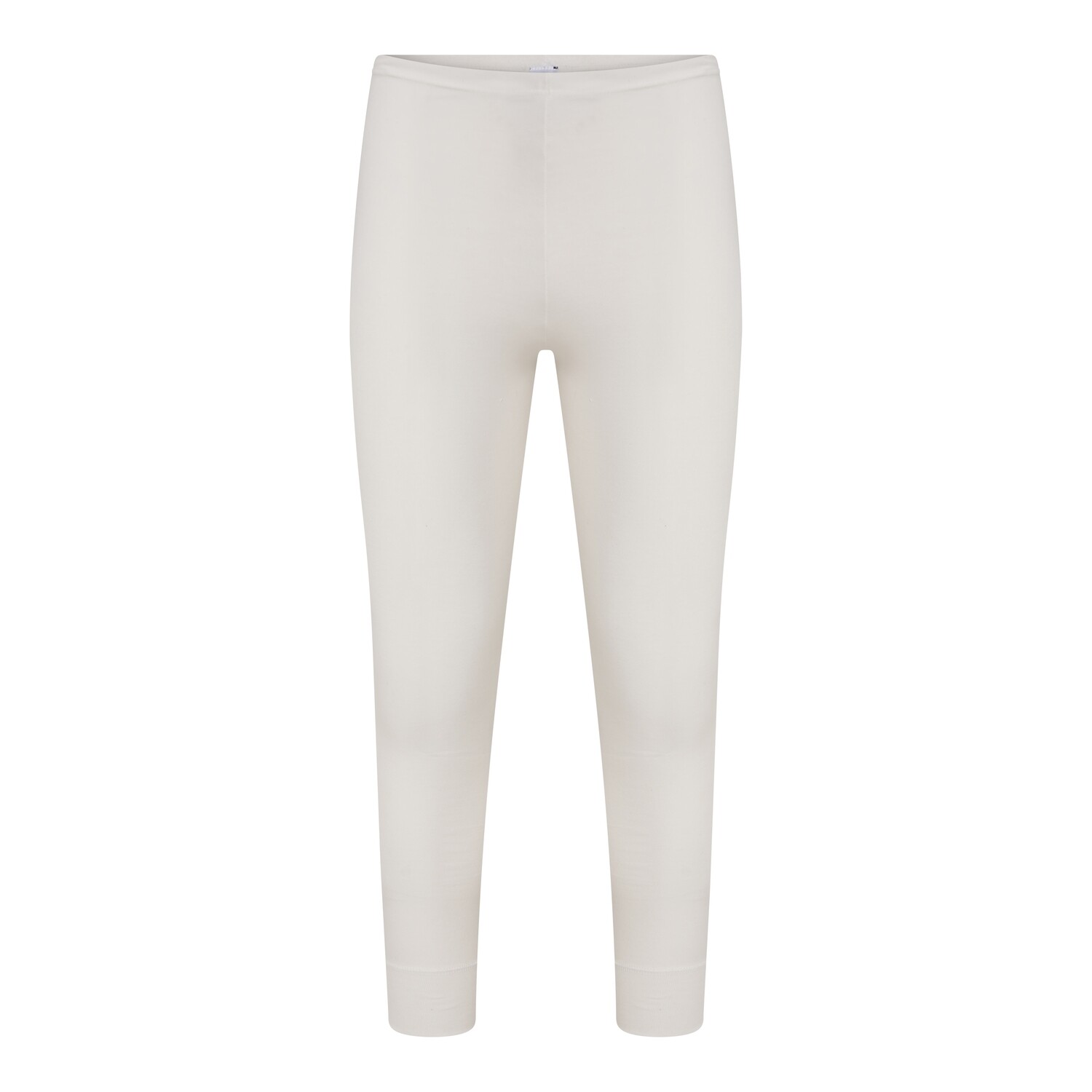 (05-430) Unisex pantalon Thermo wolwit XL
