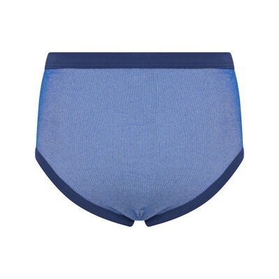 (04-567) Heren slip M2000 XXL