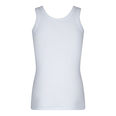 (08-484) Meisjes hemd Patricia 128