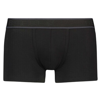 (14-400) Boxershort
