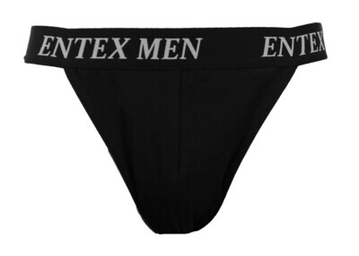 Entex heren tanga