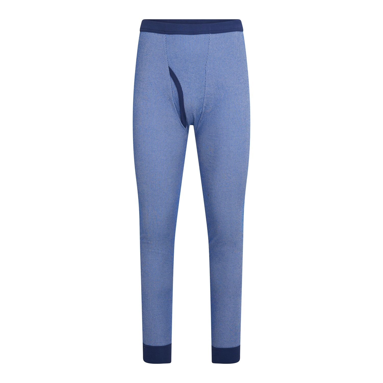 (05-423) Heren lange pantalon M2000 M