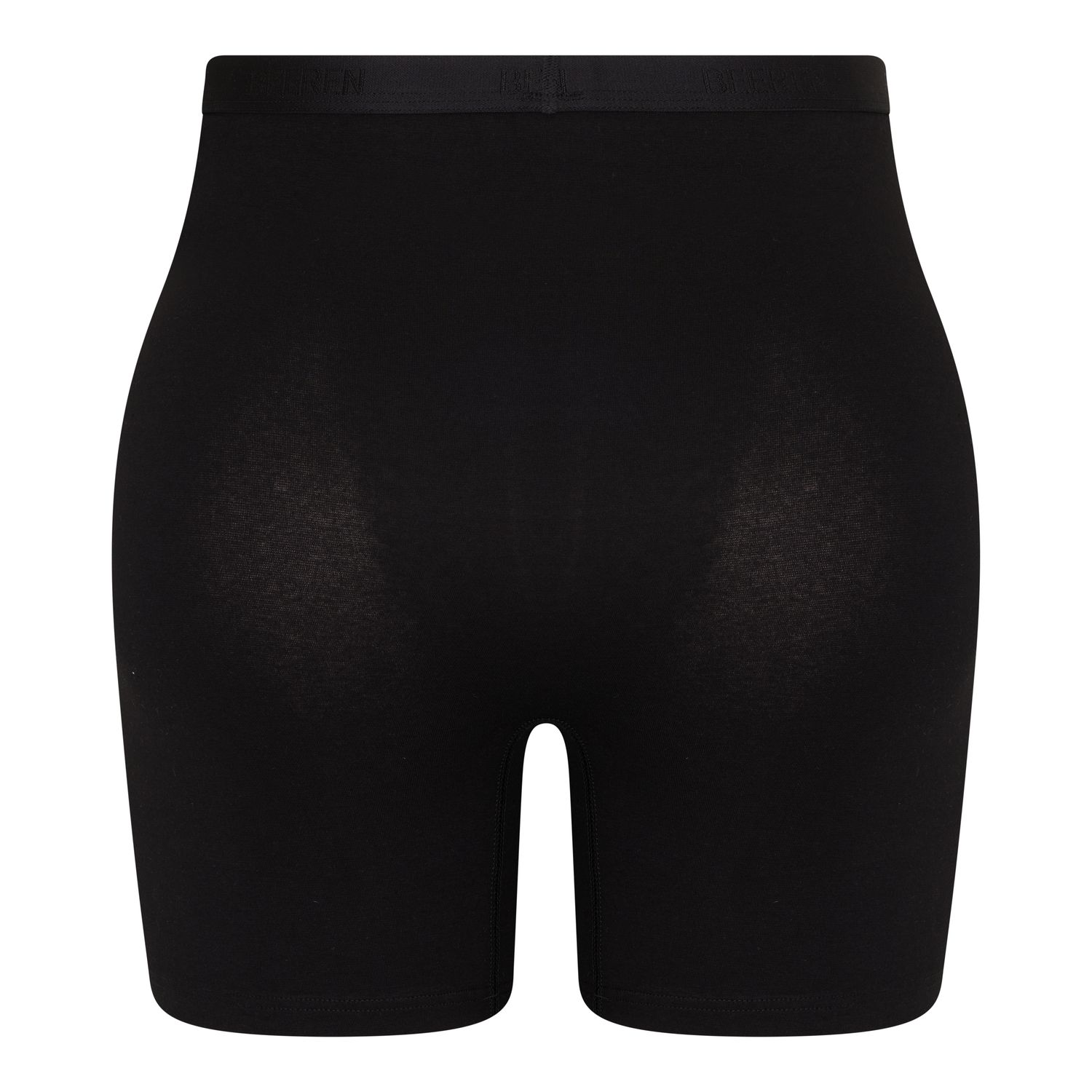 02-402 Comfort-XL D.Boxer