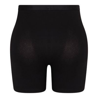 02-402 Comfort-XL D.Boxer