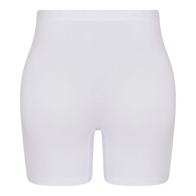 02-402 Comfort-XL D.Boxer