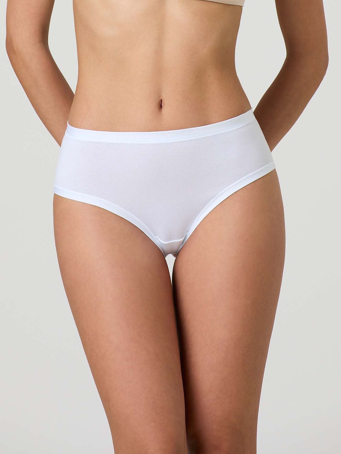786 D. Midislip Donna wit