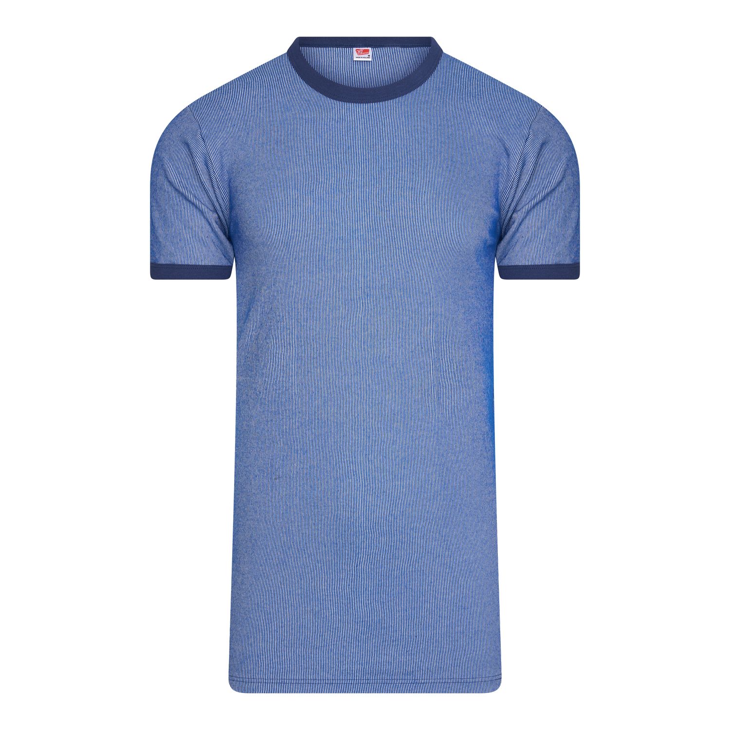 12-638-009-XXL M2000 H.T-Shirt Korte Mouw